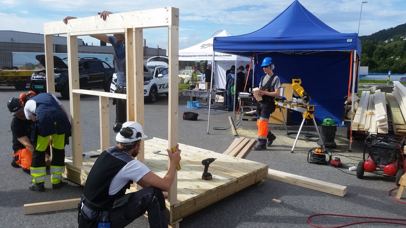 20160913_125338_1475077671286