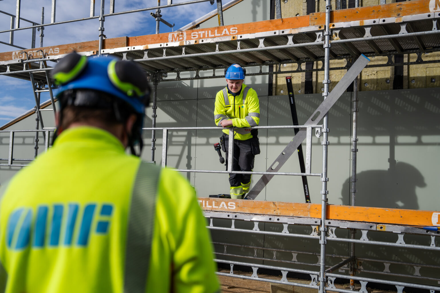 Byggopp Innlandet-10