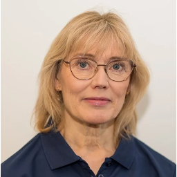 Ann-Helen Øverås