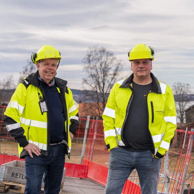 Byggopp Innlandet-27