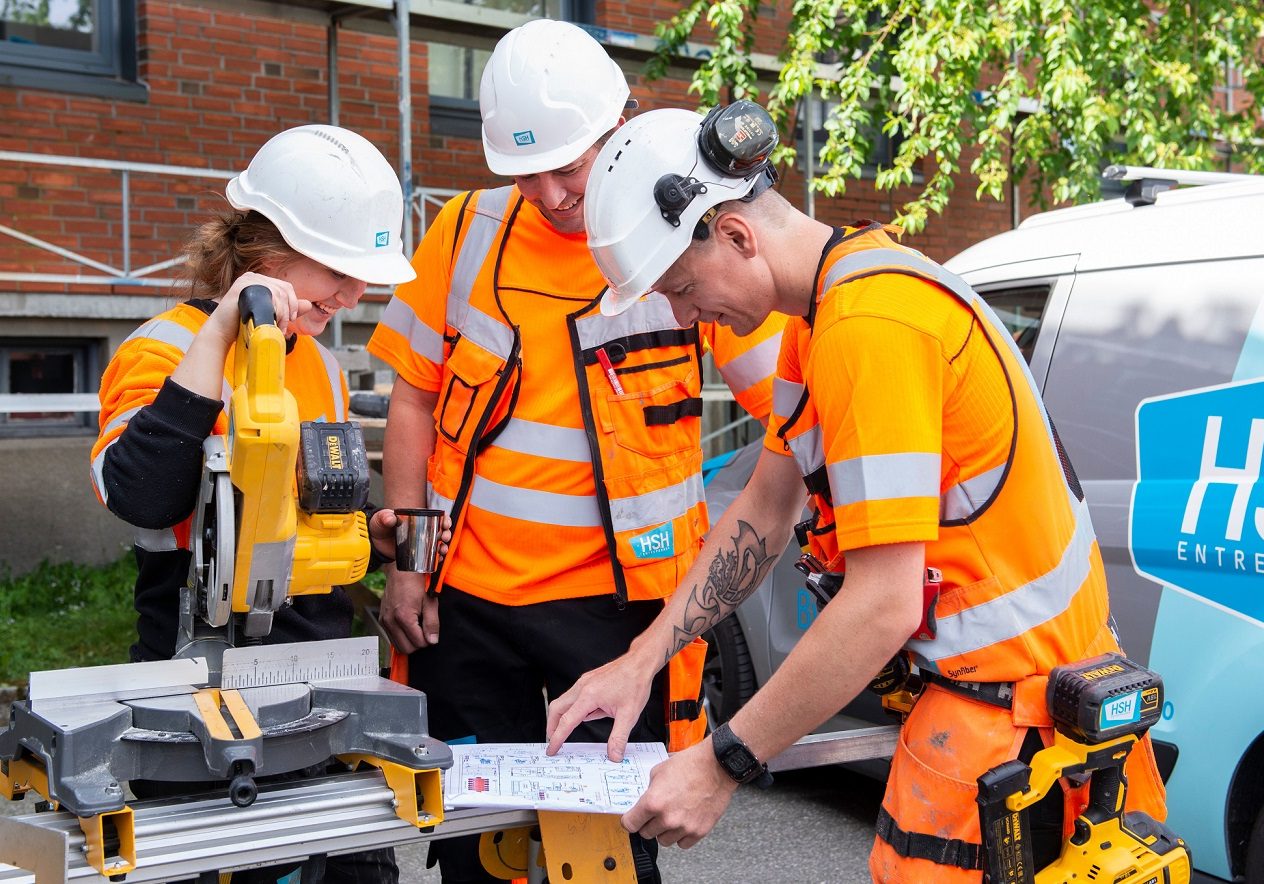 bUp68SeA.jpeg – Kopi